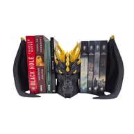 gravity-caos-revelado-edicao-de-estendida-bill-a-cipher-o-falls-do-o-livro-a