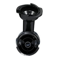 3M Performance Gravity Fine Finish Atomizing Head 26909 - Bocal de Atomização para Pintura Automotiva de Alta Qualidade - imagem 4