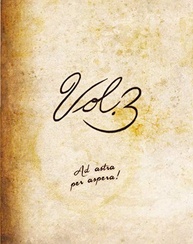 gravity-falls-revelados-segredos-perdido-de-o-a-livro-diario-oficial-a