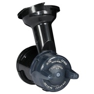 3M Performance Gravity Fine Finish Atomizing Head 26909 - Bocal de Atomização para Pintura Automotiva de Alta Qualidade - imagem 2