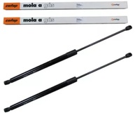 graxa-2004-amortecedores-cofap-branca-2016-a-honda-malas-combo-porta-original-fit-a