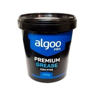 Graxa Algoo Premium com PTFE: Lubrifique com Confiança! - imagem 1