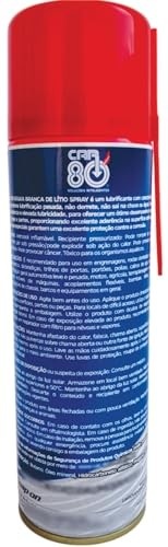 graxa-de-a-mais-para-lubrificacao-80-seu-e-car-litio-spray-veiculo-superior-a