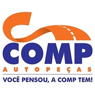 Graxa Mammoth Brasil: Proteção Superior para Motopeças e Náutica - imagem 3