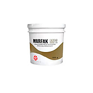 Graxa Texaco Marfak Gma2: Lubrifique com Confiança! - imagem 1