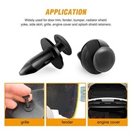 grc-gooacc-fixacao-a-completa-universal-lama-47-200-automotiva-de-para-clipes-kit-a