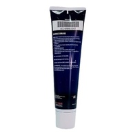Yamalube ACC-GREAS-10-CT Marine Multi-Purpose Grease, 10 oz Tube - imagem 3