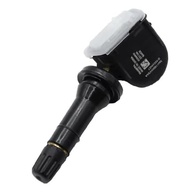 Sensor TPMS 4Pçs para Great Wall Tank 300/500 e Haval H5 - Monitoramento de Pressão dos Pneus 3641100XKV3AA - imagem 4