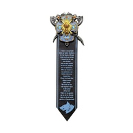 great-wolves-honor-warhammer-a-40k-seal-badge-wolves-space-emblema-of-starforged-a