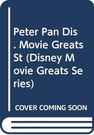 greats-peter-dis-st-pan-a-movie-a