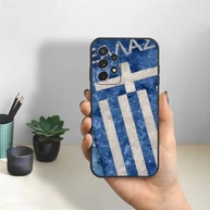 Capa Samsung Grécia: Arte e Proteção! - imagem 2