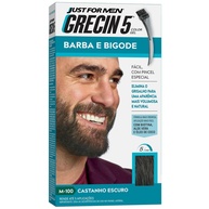 grecin-5-color-fim-dos-grisalhos-em-5-minutos