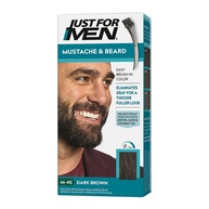 Grecin 5: Tonalize a Barba em Casa 🧔 - imagem 1