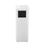 Ar Condicionado Portátil Gree 10000 BTU/h com Compressor Convencional - Ideal para Ambientes Médios - imagem 1