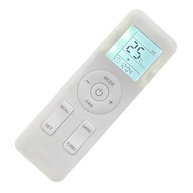 Controle Remoto para Ar Condicionado Gree Split – Compatibilidade Total Yay1f1 - imagem 3