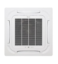 Ar Condicionado Split Cassete Gree G-Prime Compact Inverter 36000 BTU/h Frio - Eficiência e Conforto Silencioso - imagem 3