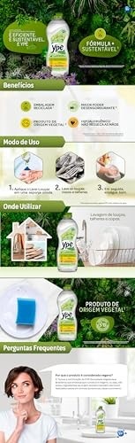 green-406g-ype-detergente-concentrado