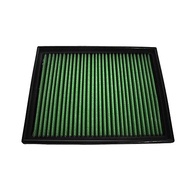 Green Filter Filtro Cone 7287: A Solução Perfeita para um Ar Mais Puro - imagem 2