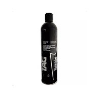 Green Gas Taikoon 570ml: Potência e Proteção! - imagem 1