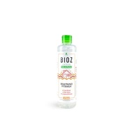 Multiuso Pitanga 470ml - Bioz Green | Limpeza Natural e Sustentável - imagem 2