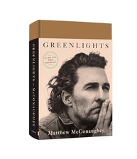 greenlights-mcconaughey-jornada-de-a-a-inspiradora-matthew-a
