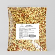 Tempero Arroz à Grega (1,010kg) - imagem 1