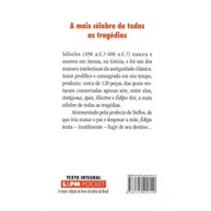 grega-rei-sofocles-imortal-a-de-da-edipo-classico-a-literatura-tragedia-a