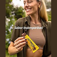 grego-barra-12x-nutrata-havanna-whey-proteina-delicia