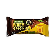grego-barras-havanna-nutrata-whey-limao-siciliano-12