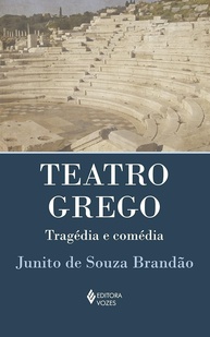 grego-e-classicos-jornada-tragedia-uma-a-teatro-pelos-comedia-a