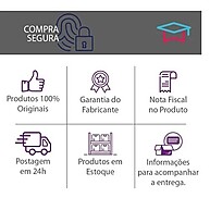 Comentário Mateus & Marcos - A. T. Robertson: Guia Bíblico em Grego - imagem 2