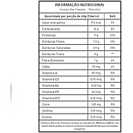 grego-nutrata-whey-12x-havanna-proteina-barra-delicia