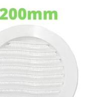 grelha-de-ventilacao-dn-200-com-tela-anti-insetos-solucao-ideal-para-ambientes-frescos-e-limpos