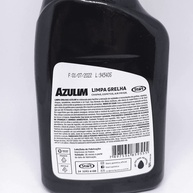 Limpa Grelhas Azulim - Limpeza Profunda e Fácil para Churrasqueiras e Grelhas - imagem 3