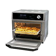 grelhe-e-frite-asse-25l-gallant-fryer-air