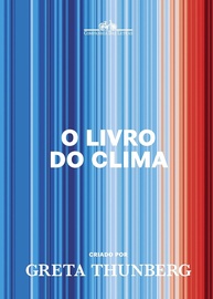 greta-o-a-para-essencial-de-o-clima-o-planeta-guia-do-thunberg-salvar-livro-a