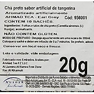 grey-cha-preto-earl-10-saquinhos-ahmad-premium-tea