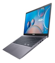 Notebook ASUS X515 Celeron Dual Core, 4 GB, 128 GB SSD, W11 Home, 15,60" LED, Slate Grey - X515KA-BR309WS - imagem 5