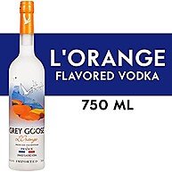 grey-lorange-premium-citrica-vodka-750ml-goose