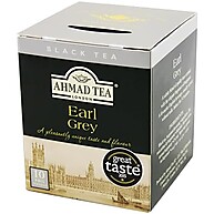 grey-premium-preto-tea-10-saquinhos-cha-ahmad-earl