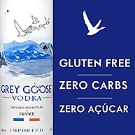 grey-premium-sabor-750ml-vodka-goose
