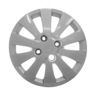 grid-fixacao-a-por-baixo-parafuso-hyundai-calota-aro-hb20-cubo-14-a