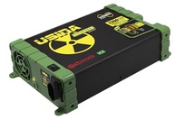 grid-onda-off-energia-usina-1200w-seu-para-limpa-inversor-senoidal-a-projeto-pura-a