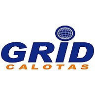 Calotas Corsa Prata Aro 14: Original Grid 💎 - imagem 2