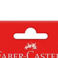 Grifpen Faber-Castell: 15 Cores Incríveis! - imagem 1