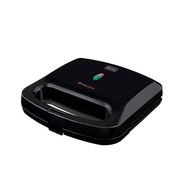 Grill Black+Decker GS800: Grelhados Perfeitos! - imagem 1
