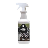 Grill Cleaner Spartan 500ml: Limpeza Pesada! - imagem 1