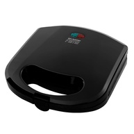 Grill e Sanduicheira Fama FGR01: 750W com Revestimento Cerâmico - imagem 1