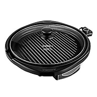 Grill Mondial Cook & Grill 40: Sua Cozinha Mais Prática! - imagem 1