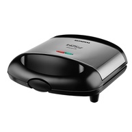 grill-mondial-premium-s-07-sanduiches-perfeitos